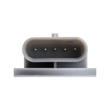 VANNE EGR Pour ENG. 2.0D VOLVO S60 II, S80 II, S90 II, V40, V60 I NTY