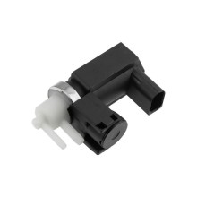 Turbocharger Pressure Converter NTY EGR-VV-012 OE Ref 31339808 NTY