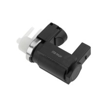 Turbocharger Pressure Converter NTY EGR-VV-012 OE Ref 31339808