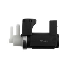 Turbocharger Pressure Converter NTY EGR-VV-012 OE Ref 31339808 NTY