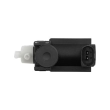 Turbocharger Pressure Converter NTY EGR-VV-012 OE Ref 31339808 NTY