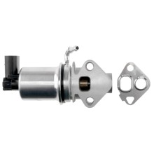 EGR Valve NTY EGR-VW-000 OE Ref 036131503R