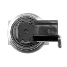 EGR Valve NTY EGR-VW-000 OE Ref 036131503R NTY