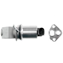 EGR Valve NTY EGR-VW-000 OE Ref 036131503R NTY