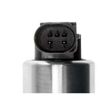 EGR Valve NTY EGR-VW-000 OE Ref 036131503R NTY