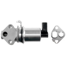 EGR Valve NTY EGR-VW-000 OE Ref 036131503R NTY