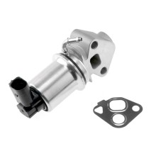 EGR Valve NTY EGR-VW-000 OE Ref 036131503R NTY