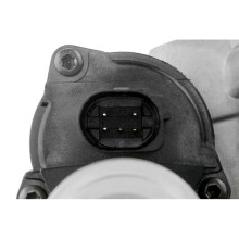 EGR Valve NTY EGR-VW-007 OE Ref 03L131512 NTY