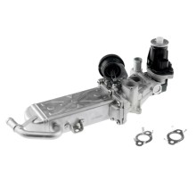 EGR Valve NTY EGR-VW-007 OE Ref 03L131512 NTY