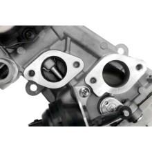 EGR Valve NTY EGR-VW-007 OE Ref 03L131512 NTY