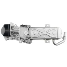 EGR Valve NTY EGR-VW-007 OE Ref 03L131512 NTY
