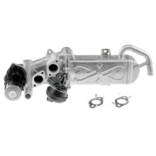 EGR Valve NTY EGR-VW-007 OE Ref 03L131512 NTY