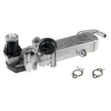 EGR Valve NTY EGR-VW-007 OE Ref 03L131512 NTY