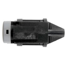 Pressure Converter Valve NTY EGR-VW-018 OE Ref 1J0906283A NTY