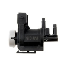 Pressure Converter Valve NTY EGR-VW-018 OE Ref 1J0906283A NTY