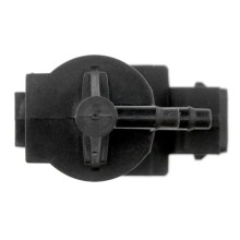 Pressure Converter Valve NTY EGR-VW-018 OE Ref 1J0906283A NTY