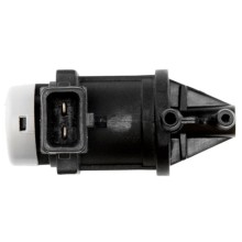 Pressure Converter Valve NTY EGR-VW-018 OE Ref 1J0906283A NTY