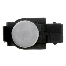 Pressure Converter Valve NTY EGR-VW-018 OE Ref 1J0906283A NTY