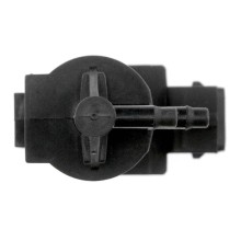 Pressure Converter NTY EGR-VW-018A OE Ref 1111361 NTY