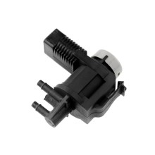 Pressure Converter NTY EGR-VW-018A OE Ref 1111361 NTY