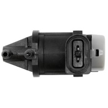 Pressure Converter NTY EGR-VW-018A OE Ref 1111361 NTY