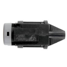 Pressure Converter NTY EGR-VW-018A OE Ref 1111361 NTY