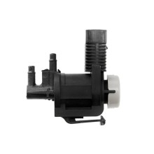 Pressure Converter NTY EGR-VW-018A OE Ref 1111361 NTY