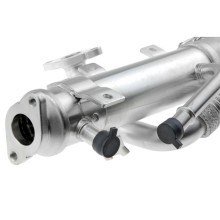 EGR Cooler NTY EGR-VW-021A OE Ref 03L131512AB NTY