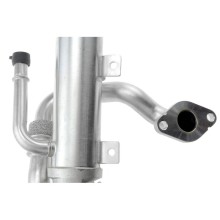 EGR Cooler NTY EGR-VW-021A OE Ref 03L131512AB NTY