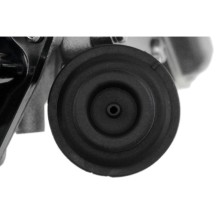 Egr Module NTY EGR-VW-022 OE Ref 03L131512BM NTY