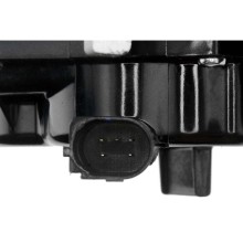 Egr Module NTY EGR-VW-022 OE Ref 03L131512BM NTY