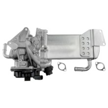 Egr Module NTY EGR-VW-022 OE Ref 03L131512BM NTY
