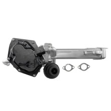 Egr Module NTY EGR-VW-022 OE Ref 03L131512BM NTY