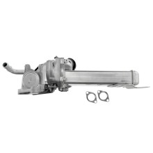 Egr Module NTY EGR-VW-022 OE Ref 03L131512BM NTY