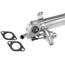 EGR Cooler NTY EGR-VW-026A OE Ref 03G131512AA NTY