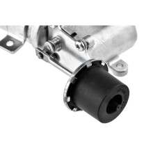 EGR Cooler NTY EGR-VW-027A OE Ref 03G131512AL NTY