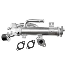 EGR Cooler NTY EGR-VW-027A OE Ref 03G131512AL NTY