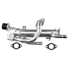 EGR Cooler NTY EGR-VW-027A OE Ref 03G131512AL NTY