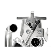 EGR Cooler NTY EGR-VW-030A OE Ref 03G131512AE NTY
