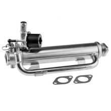 EGR Cooler NTY EGR-VW-030A OE Ref 03G131512AE