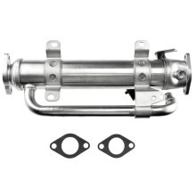 EGR Cooler NTY EGR-VW-030A OE Ref 03G131512AE NTY