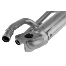 EGR Cooler NTY EGR-VW-035A OE Ref 038131513S NTY