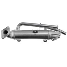 EGR Cooler NTY EGR-VW-035A OE Ref 038131513S NTY