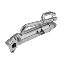 EGR Cooler NTY EGR-VW-035A OE Ref 038131513S