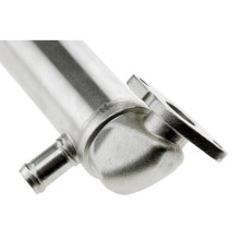 EGR Cooler NTY EGR-VW-036A OE Ref 076131512F NTY
