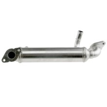 EGR Cooler NTY EGR-VW-036A OE Ref 076131512F NTY