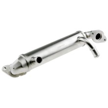 EGR Cooler NTY EGR-VW-036A OE Ref 076131512F