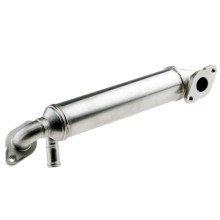 EGR Cooler NTY EGR-VW-036A OE Ref 076131512F NTY