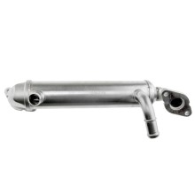 EGR Cooler NTY EGR-VW-036A OE Ref 076131512F NTY