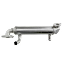 EGR Cooler NTY EGR-VW-036A OE Ref 076131512F NTY